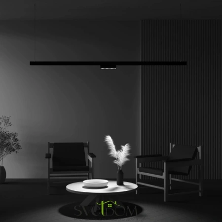 TR033-4-12W3K-M-DS-B Maytoni