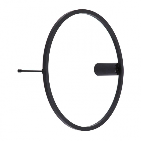 Настенные светильники 4386/24WL Odeon Light | Svetdom.by