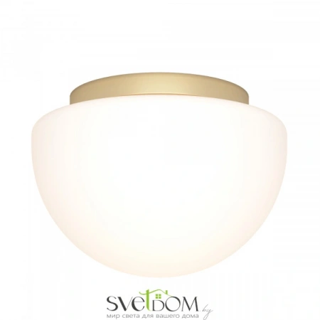 Потолочные светильники Maytoni MOD270CL-01G от Магазина Svetdom.by