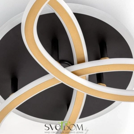 Люстры потолочныеCL215B132 CITILUX | Svetdom.by