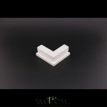 APL.0185.10.03 Aployt