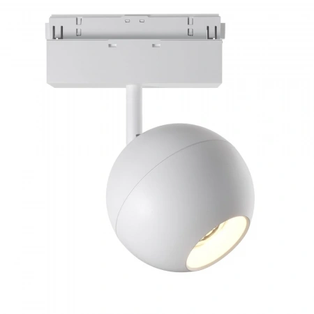 Светильники Maytoni TR028-2-15W3K-W от Магазина Svetdom.by
