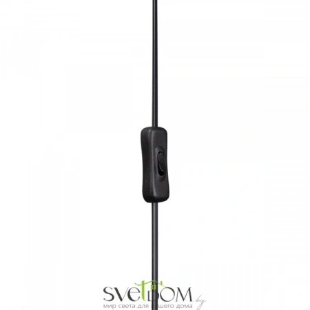 Настенные светильники FR5493WL-01B Freya | Svetdom.by