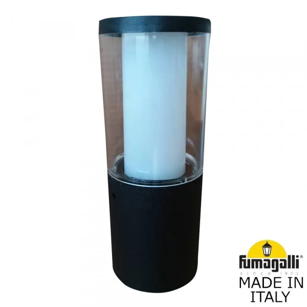 DR1.573.000.AXU1L Fumagalli