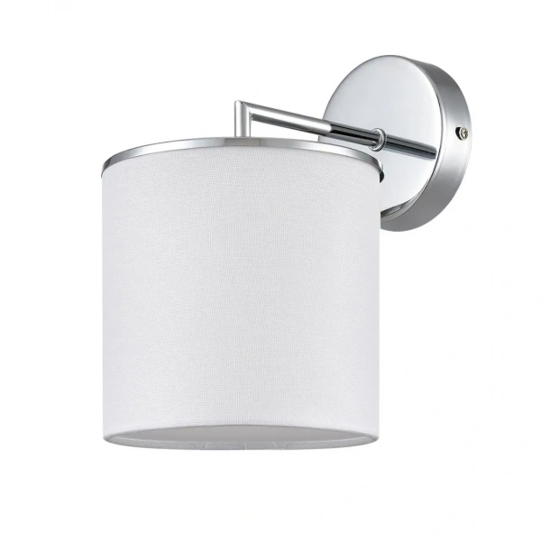 Бра 6591/1W LUMION | Svetdom.by