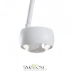 Фото Светильники Maytoni MOD072CL-L8W3K Светильники Maytoni MOD072CL-L8W3K от Магазина Svetdom.by