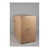 Люстра подвесная Omnilux  OML-52203-12 Omnilux
