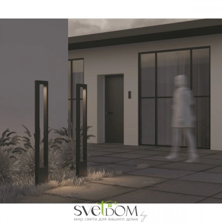 O425FL-L20GF Maytoni O425FL-L20GF Maytoni