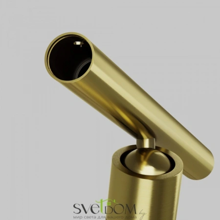 Светильники Maytoni C103CL-5W3-6K-BS от Магазина Svetdom.by