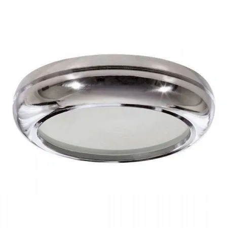 Lightstar 011274