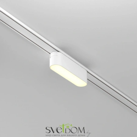 TR080-1-6W3K-W Maytoni