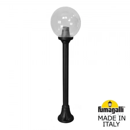 G25.151.000.AXF1R Fumagalli
