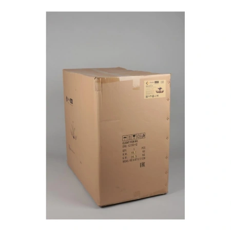 Люстра подвесная Omnilux  OML-52203-12 Omnilux
