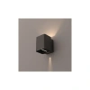 Светильник LGD-Wall-Vario-J2B-12W Warm White Arlight 021932 Arlight