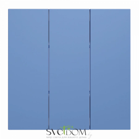  Voltum S70 VLS000515  VLS000515 Voltum