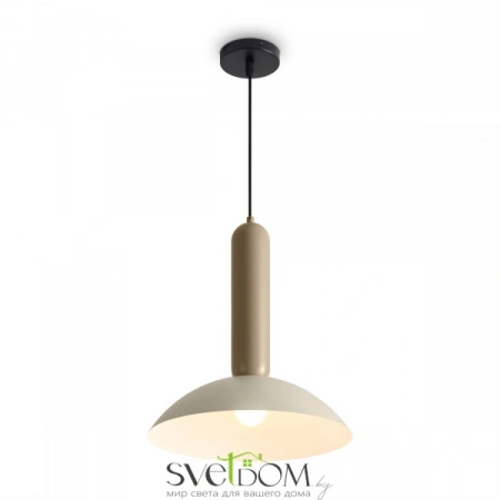 Подвесные светильники Freya FR5551PL-01CR от Магазина Svetdom.by