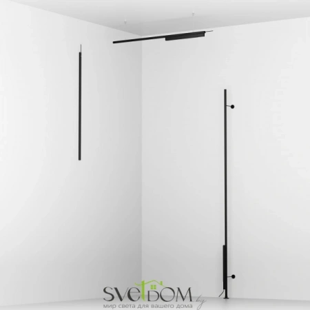 TRX184-R-112B Maytoni