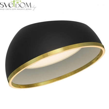 Потолочные светильники CITILUX CL736151 от Магазина Svetdom.by