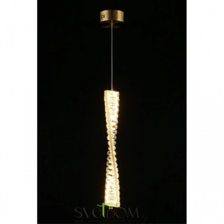 Подвесные светильники Aployt APL.045.06.10 от Магазина Svetdom.by