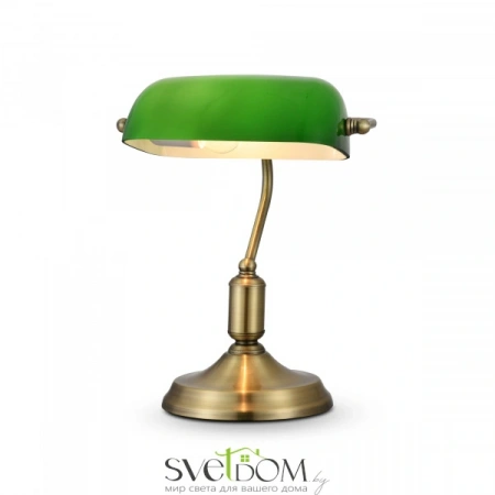 Z153-TL-01-BS Maytoni