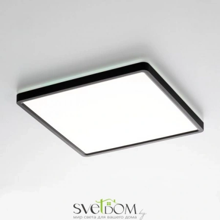 Накладные светильники CITILUX CL749K301 от Магазина Svetdom.by