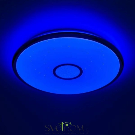 Люстры потолочныеCL703A80G CITILUX | Svetdom.by