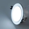 Встраиваемый светильник Citilux Акви CLD008111V CITILUX