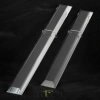 Настенный светильник Lussole Allen LSP-8714 E14 Lussole