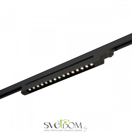 Встраиваемые светильники ST LUCE ST662.436.15 от Магазина Svetdom.by