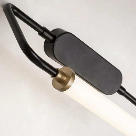 Настенные светильники 4100-1W Favourite | Svetdom.by