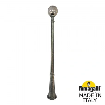 G25.157.000.BZF1R Fumagalli