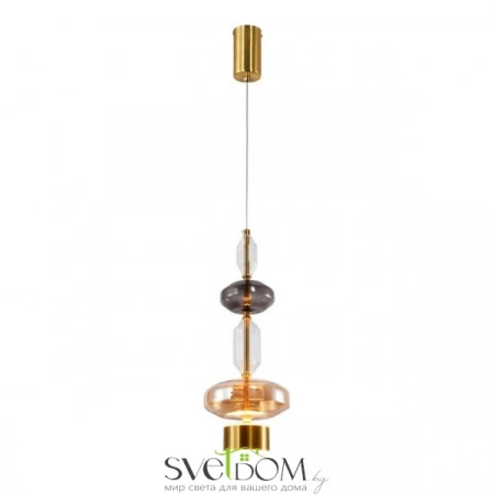 Подвесные светильники Aployt APL.098.16.10 от Магазина Svetdom.by