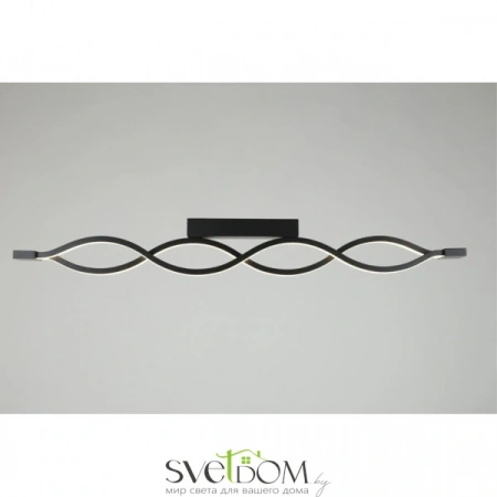 Настенно-потолочные светильники Aployt APL.002.12.36 от Магазина Svetdom.by