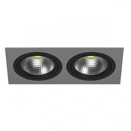 Lightstar i8290707