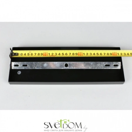 Настенные светильники OML-99701-01 Omnilux | Svetdom.by