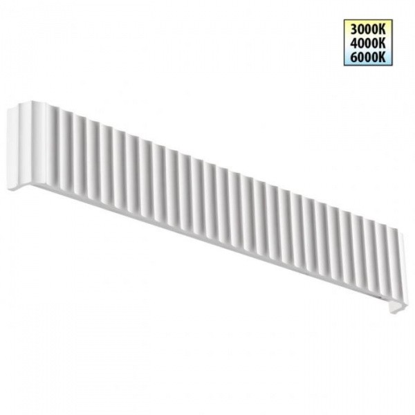 Настенные светильники 359403 NOVOTECH | Svetdom.by