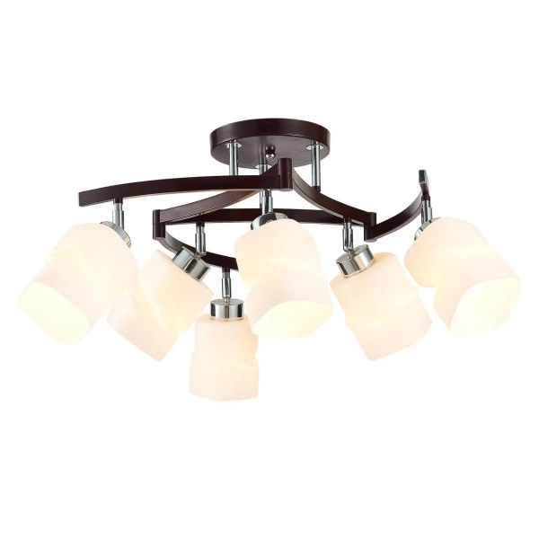 Люстры потолочныеCL126162 CITILUX | Svetdom.by