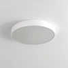 Потолочный светильник Citilux Купер CL72470G0 CITILUX