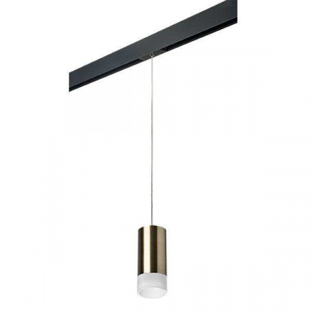 PRORP43131 Lightstar