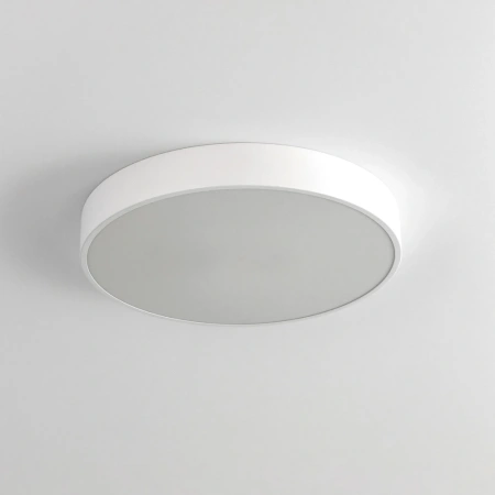Потолочный светильник Citilux Купер CL72470G0 CITILUX