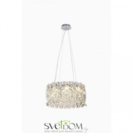 Люстры подвесныеAPL.794.03.08 Aployt | Svetdom.by