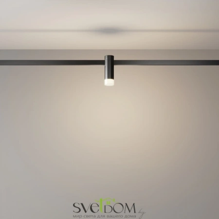 TR145-1-3W4K-W-B Maytoni