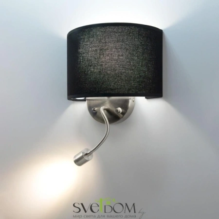 Бра CL704305 CITILUX | Svetdom.by