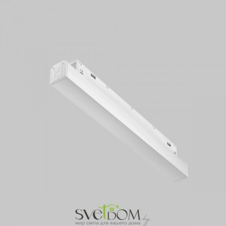 TRX034DR4-100W Maytoni