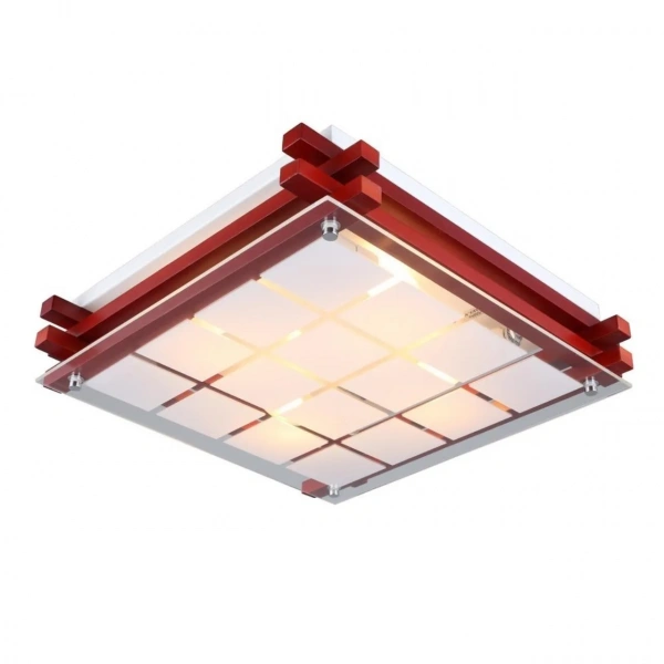 Настенно-потолочные светильники Omnilux OML-40527-04 от Магазина Svetdom.by