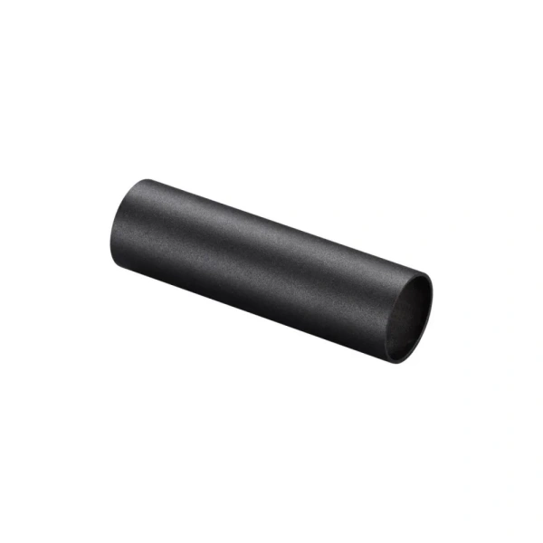 Прямой соединитель NOVOTECH GLAT 359979
