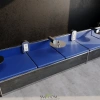 Накладка для светорегулятора Voltum S70 Белый VLS002001 Voltum VLS002001