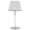 Торшер Citilux Вена CL402920T CITILUX