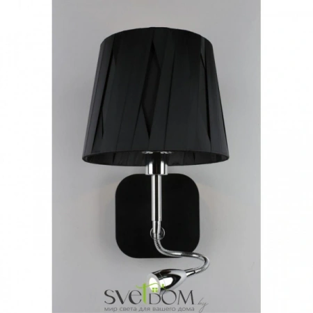 Настенные светильники OML-62511-02 Omnilux | Svetdom.by