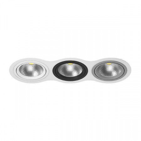 Lightstar i936060709